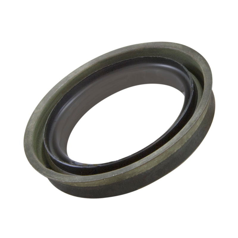 Yukon Gear & Axle Yukon Gear 09+ V8 Camaro Irs Pinion Seal YMSG1024 YMSG1024 Photo - Primary