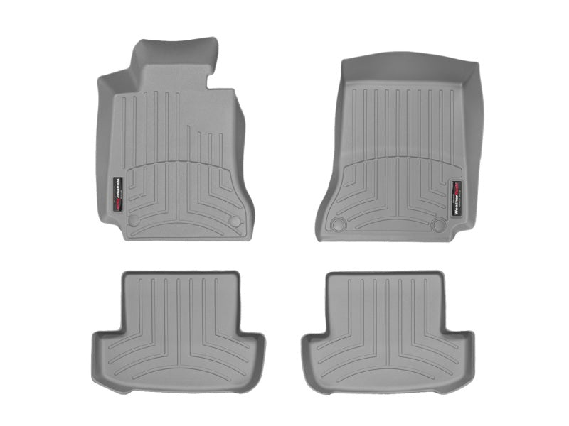 WeatherTech  464701-461613 464701-461613 Photo - Primary