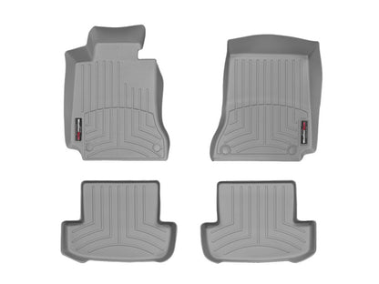 WeatherTech  464701-461613 464701-461613 Photo - Primary