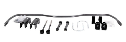 Hellwig 21-22 Dodge TRX 7/8in Rear Sway Bar 7794 7794 Photo - Primary