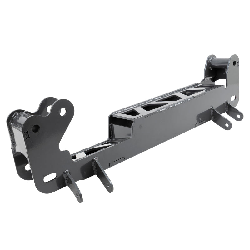 Belltech 15-20 Ford F-150 6in-7in Lift Kit w/ Trail Performance Struts & Shocks 152501TP 152501TP User 5