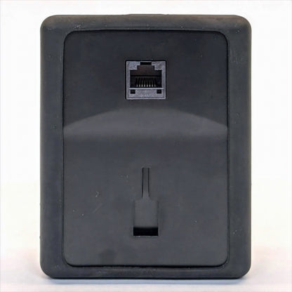 Ford Power Pack Calibration K Ranger EcoBoost 19-21 FRDM9603-REB M-9603-REB Photo - Unmounted