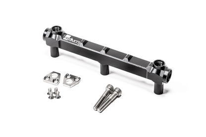 Radium Engineering Toyota G16E-GTS Fuel Rail 20-0766 20-0766 Photo - Primary