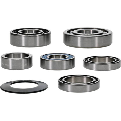 Hot Rods 18-21 Honda CRF 250 R 250cc Transmission Bearing Kit HR00158 HR00158 Photo - Primary