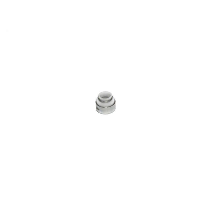 COMP Cams Vlave Seal 3/8in PTFE W/.500in 512-1 512-1 Photo - Primary