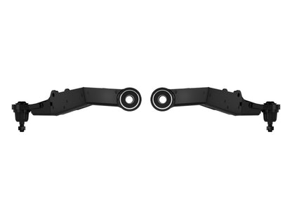 ICON 05-23 Toyota Tacoma Lower Control Arm Kit 54300 54300 Photo - Unmounted