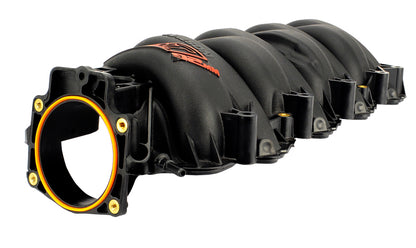 FAST Manifold Upper Shell 92mm - Black 54039BUS 54039BUS Photo - Primary