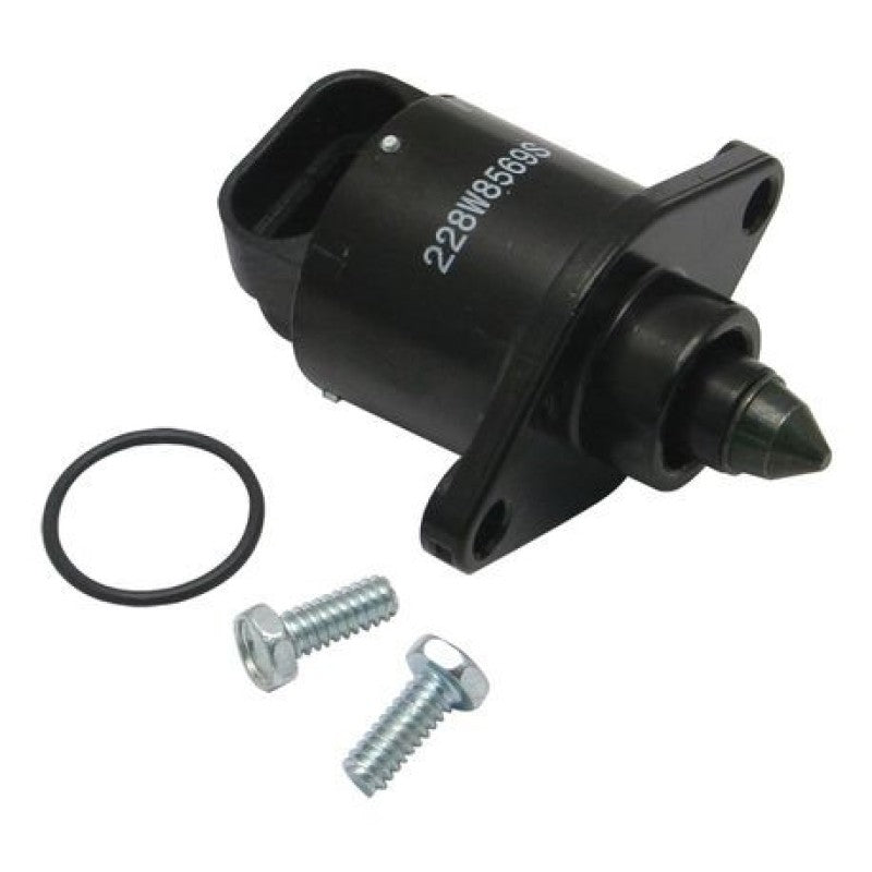 S&S Cycle EFI Idle Air Control Motor Kit 55-5085 55-5085 Photo - Primary