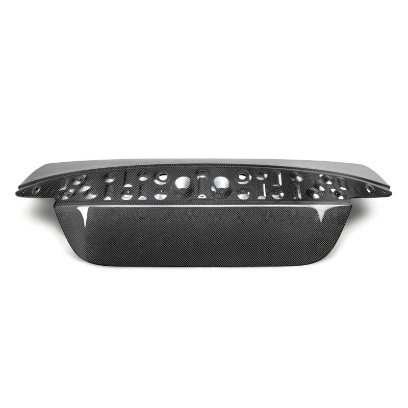 Seibon 2022 Toyota GR86 Carbon Fiber Trunk Lid TL22TY86 TL22TY86 User 1