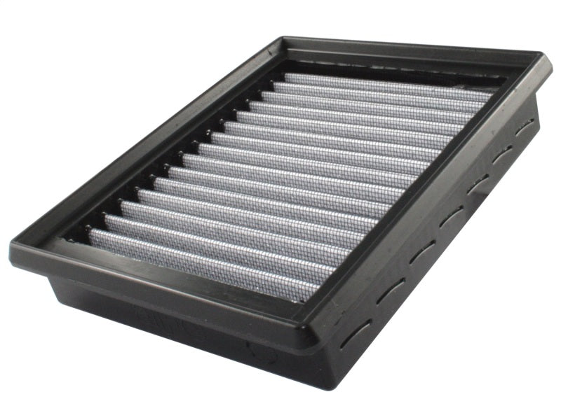aFe OE High Performance Replacement Air Filter Buick Century All 1989-1989 31-10080 Photo - Primary