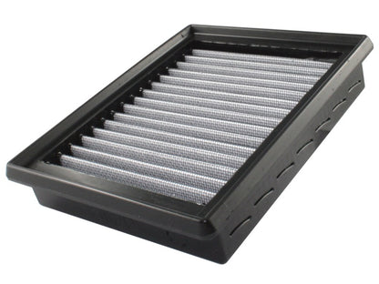 aFe OE High Performance Replacement Air Filter Buick Century All 1989-1989 31-10080 Photo - Primary