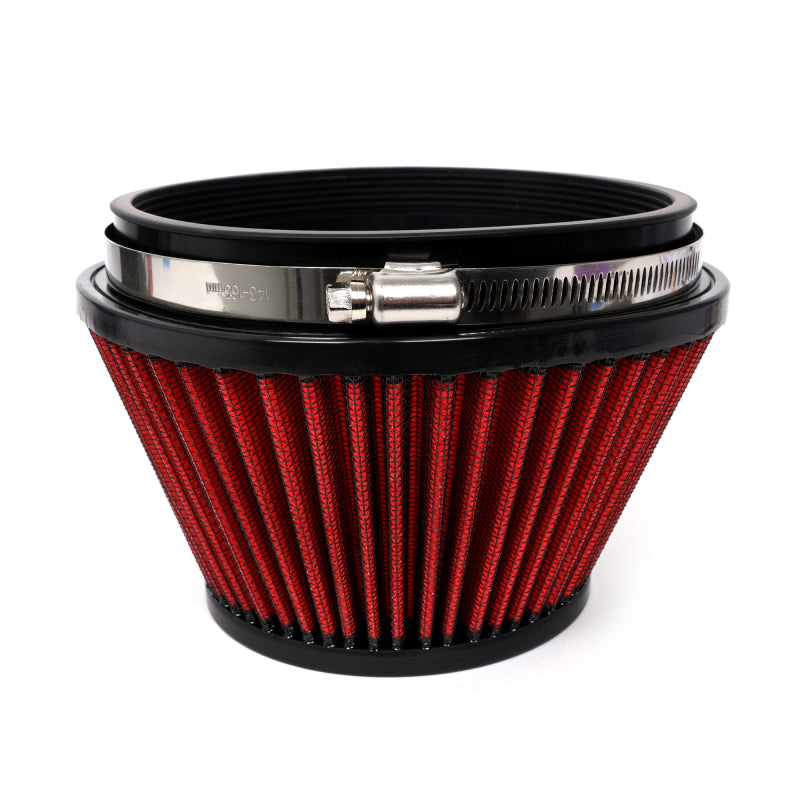 BLOX Racing Performance Air Filter :: 5" H BXIM-00320 User 1