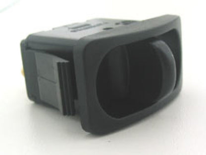 AIRLIFT Paddle Switch 21703 Photo - Primary