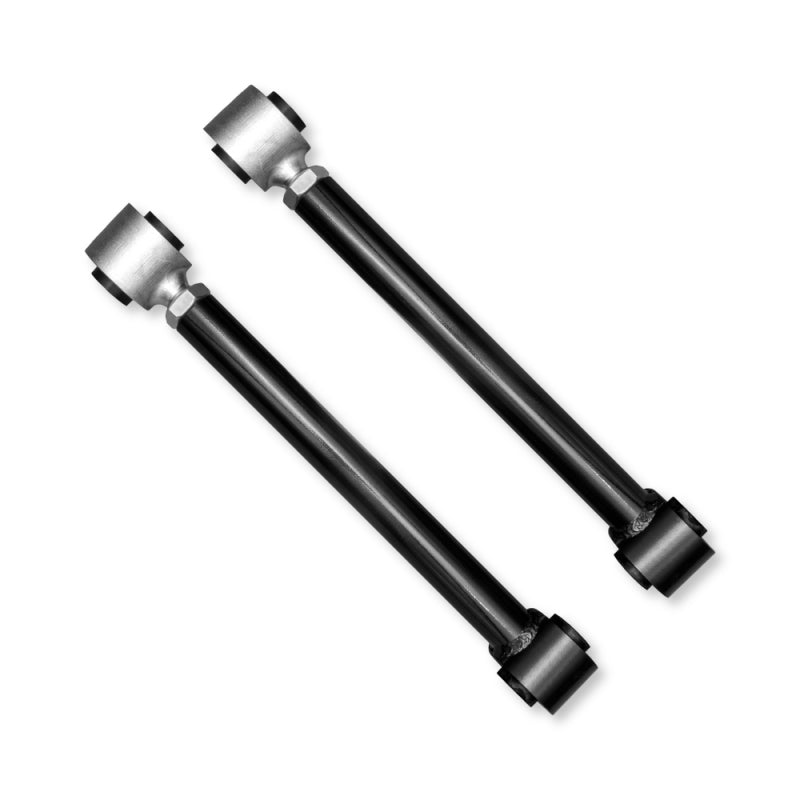 Rock Krawler 2019+ Jeep Wrangler JT Arm Rear Upper Adv. Series RK07856 RK07856 Photo - Primary