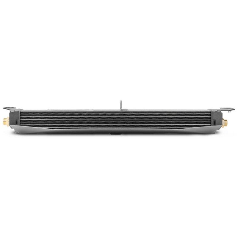 Wagner Tuning 99-01 Audi RS4 B5 2.7TT Upgrade Oil Cooler Kit 250001001 250001001 Photo - Primary