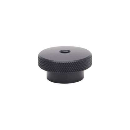 Edelbrock Knurled Nut 4220/4222 4219 Photo - Primary
