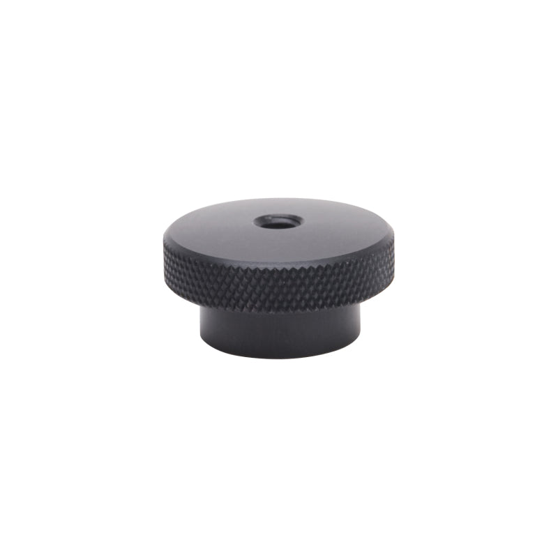 Edelbrock Knurled Nut 4220/4222 4219 Photo - Primary