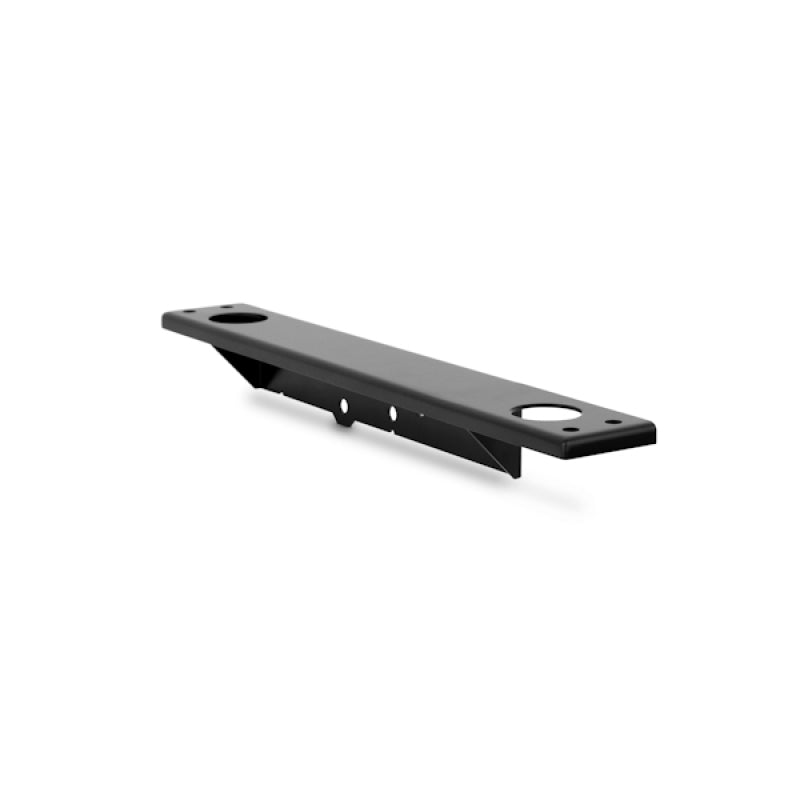 Mishimoto Oil Cooler Kit Silver Nissan 350Z 03-09/ Infiniti G35 03-07 Coupe MMOC-350Z-03 User 3