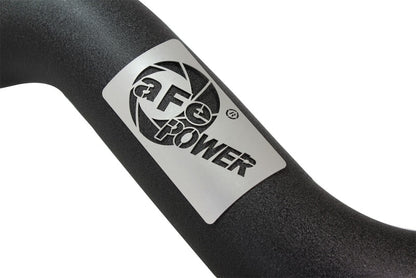 aFe  POWER 54-12672 Magnum FORCE Stage-2 Pro 5R Cold Air Intake System 54-12672 Photo - Unmounted