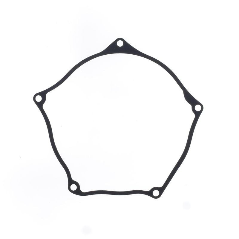 Athena 09-16 Kawasaki KX F 250 Outer Clutch Cover Gasket S410250008104 S410250008104 Photo - Primary