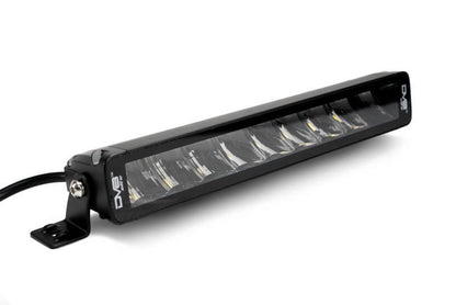 DV8 Offroad Elite Series 13in Light Bar 45W Flood/Spot LED BE13EW45W BE13EW45W Photo - Unmounted