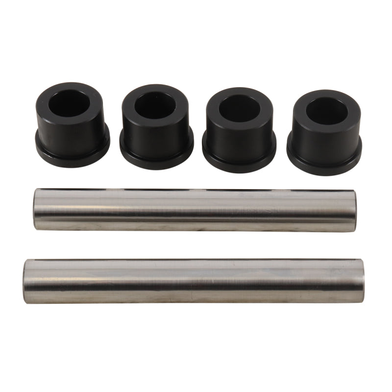 Pivot Works 12-21 Kawasaki KVF750 Brute Force PW A-Arm Kit - Front Upper 1 Kit Req Per Veh PWAAK-K15-000 PWAAK-K15-000 Photo - Primary