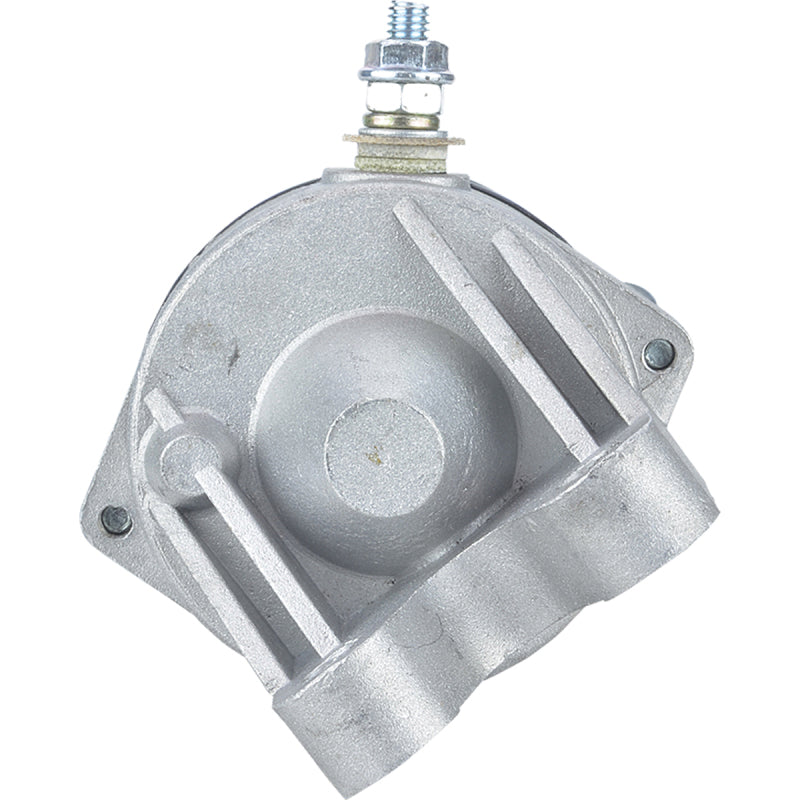 Arrowhead Yamaha 9T Starter 410-54233 410-54233 Photo - Primary