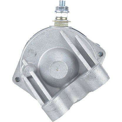 Arrowhead Yamaha 9T Starter 410-54233 410-54233 Photo - Primary