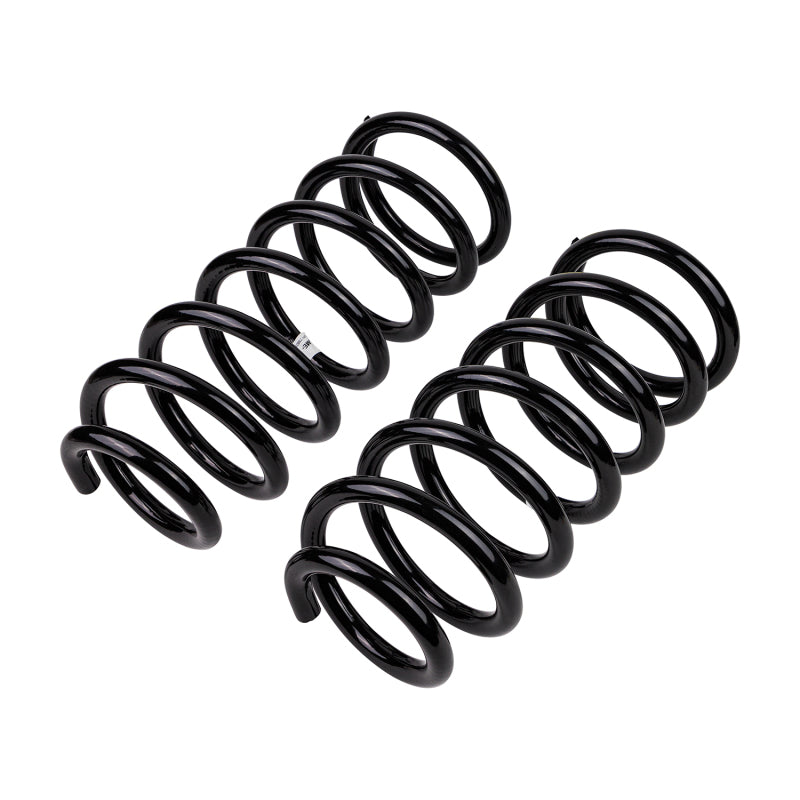 Old Man Emu ARB / OME Coil Spring Rear Lc 200 Ser- 2723 2723 Photo - out of package
