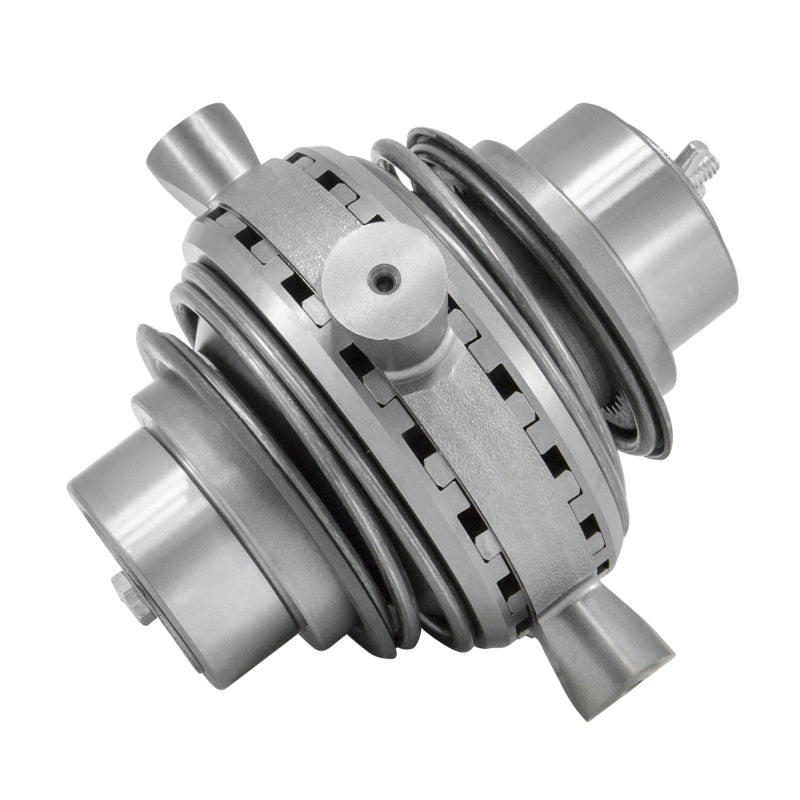 Yukon Gear & Axle Yukon Gear Grizzly Locker 2.5 Ton Rockwell w/ 16 Spline Axles YGLR2.5-16 YGLR2.5-16 Photo - Primary