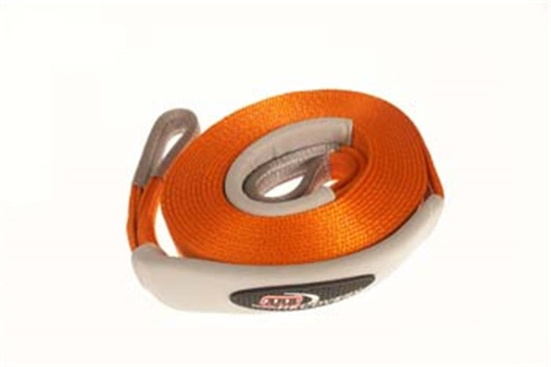 ARB Snatch Strap 33000 Lb ARB715LB ARB715LB Photo - Primary