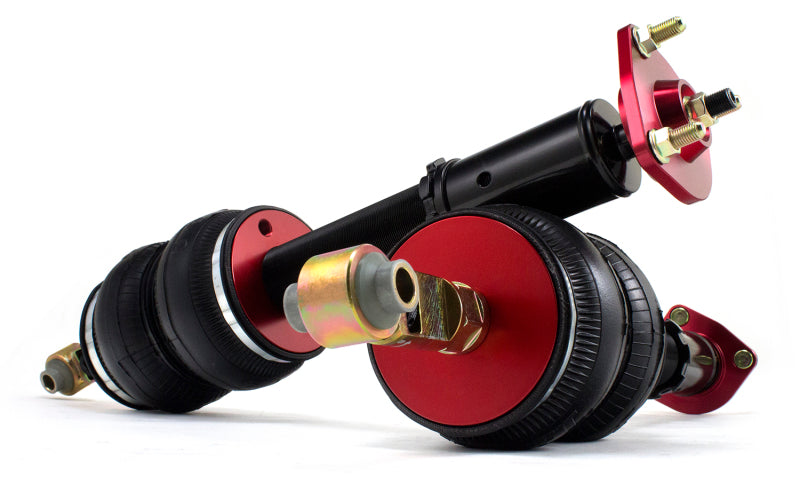 AIRLIFT 98-05 Lexus GS300,98-00 GS 400,01-05 GS 430 - Rear Kit 78613 User 1