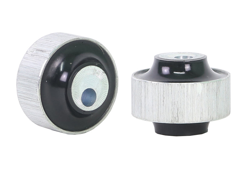 Whiteline 2014+ VW Golf/GTI/R MK7 Front Lower Control Arm Inner Rear Bushing KCA499 KCA499 Photo - out of package