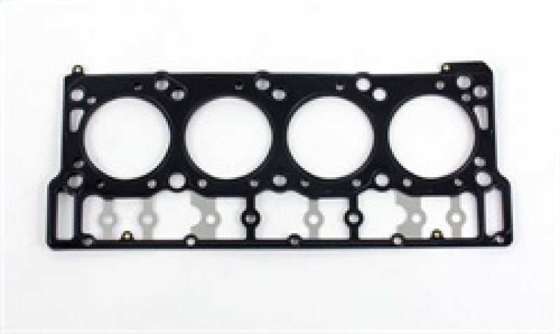 Cometic Gasket Cometic 03-06 Ford 6.0L Powerstroke .062in MLX 96mm Head Gasket w/ 18mm Dowels C5589-062 C5589-062 Photo - Primary