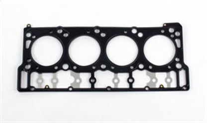 Cometic Gasket Cometic 03-06 Ford 6.0L Powerstroke .062in MLX 96mm Head Gasket w/ 18mm Dowels C5589-062 C5589-062 Photo - Primary