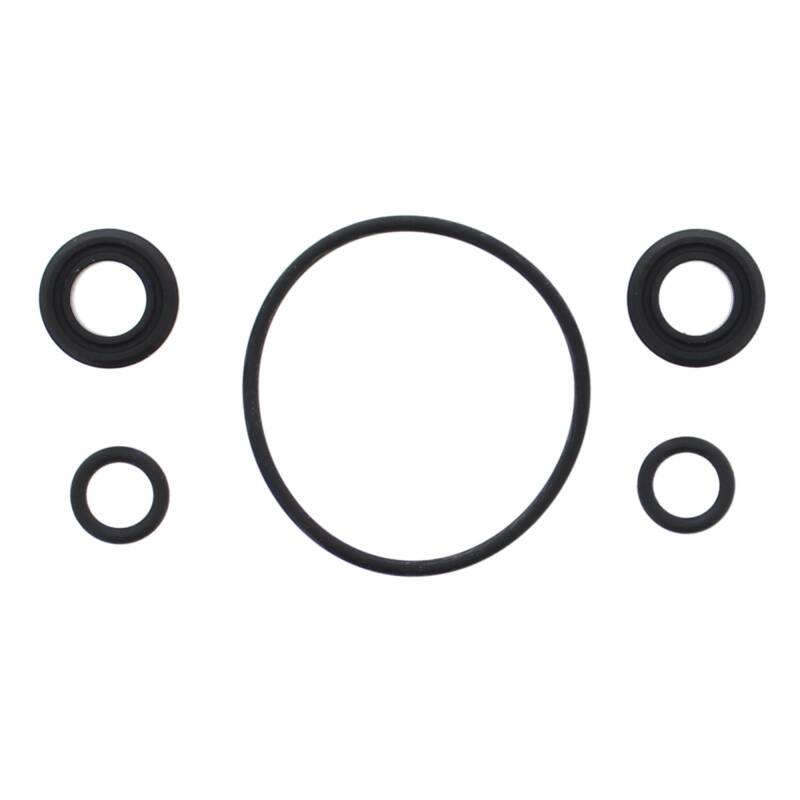 Vertex Pistons Vertex Gasket Arctic Cat Injector / Throttle Body O-Ring Kit 725003 725003 Photo - Primary
