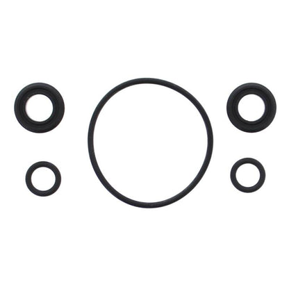 Vertex Pistons Vertex Gasket Arctic Cat Injector / Throttle Body O-Ring Kit 725003 725003 Photo - Primary