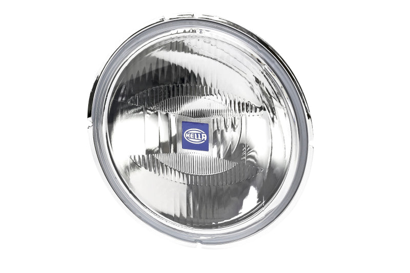 Hella Rallye 4000 Series Euro Beam Lens/Reflector 148112011 148112011 Photo - Primary