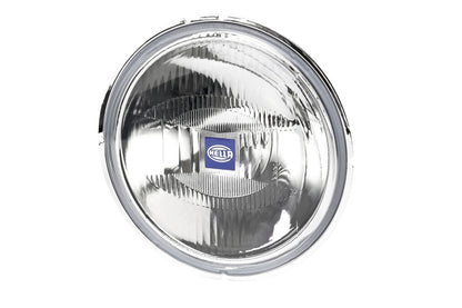 Hella Rallye 4000 Series Euro Beam Lens/Reflector 148112011 148112011 Photo - Primary