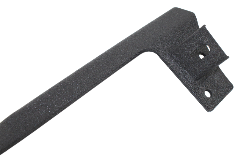 Fishbone Offroad 07-18 Jeep Wrangler JK 52In Light Bar Bracket FB21014 FB21014 Photo - out of package