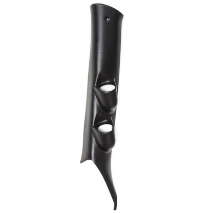 Banks Power 14-18 Chevy/Gmc Trucks Full Pillar Mount - 2 Gauge 63336 Photo - Primary
