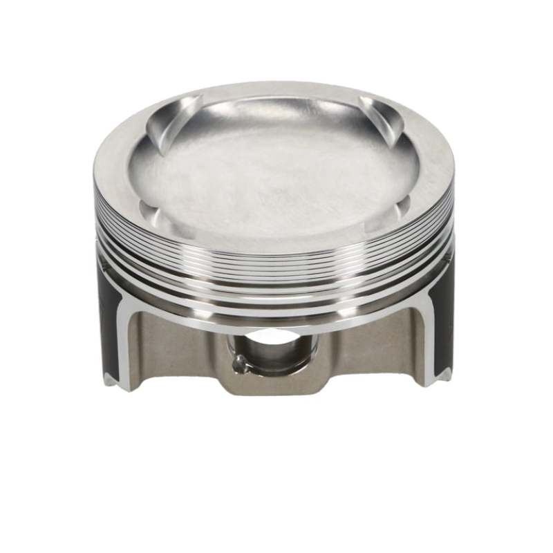 Wiseco Honda Turbo -18cc 1.181 X 84.0MM Piston Shelf Stock 6545M84 6545M84 User 4