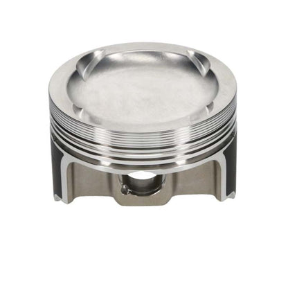 Wiseco Honda Turbo -18cc 1.181 X 84.0MM Piston Shelf Stock 6545M84 6545M84 User 4