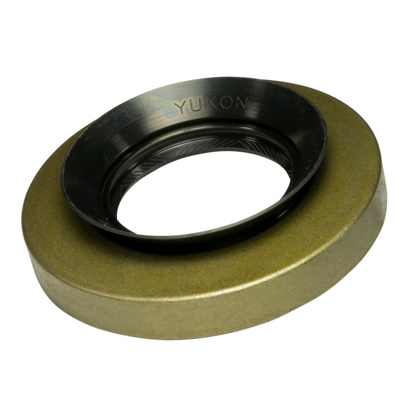 Yukon Gear Pinion Seal For Toyota 7.5in / 8in / V6 & T100 YMS1177 YMS1177 Photo - Primary