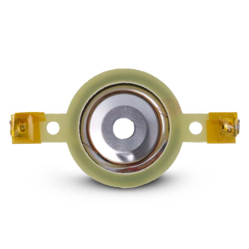 DS18 DSE Replacement Voice Coils for Tweeters Audio, Video & Radios Speakers main image
