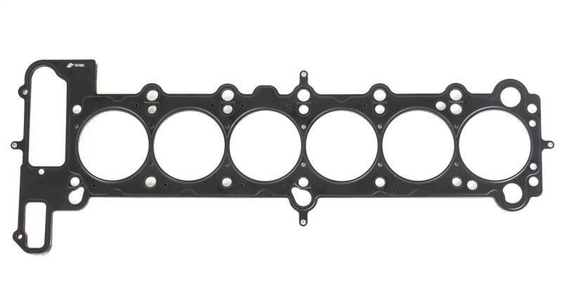 Cometic BMW M50B25/M52B28 85mm .142 inch MLX Head Gasket C14010-142 C14010-142 Photo - Primary