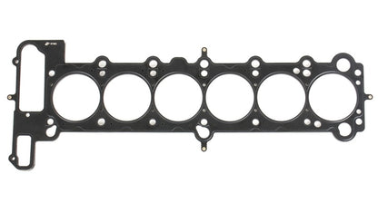 Cometic BMW M50B25/M52B28 85mm .142 inch MLX Head Gasket C14010-142 C14010-142 Photo - Primary