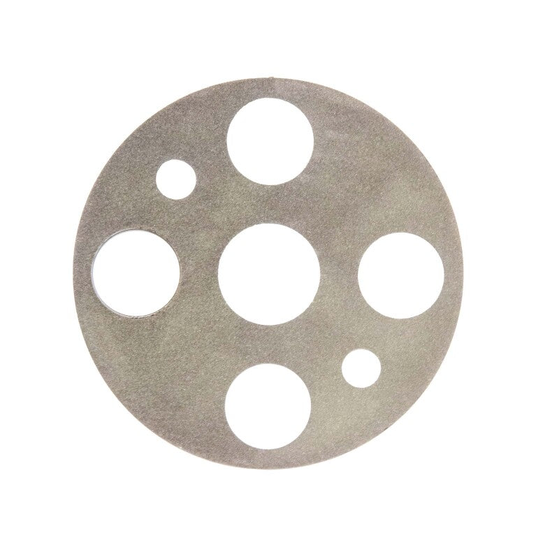 Fluidampr Ford Powerstroke 6.7L Harmonic Balancer Friction Washer - 1pc 800221-FW01 800221-FW01 Photo - Primary