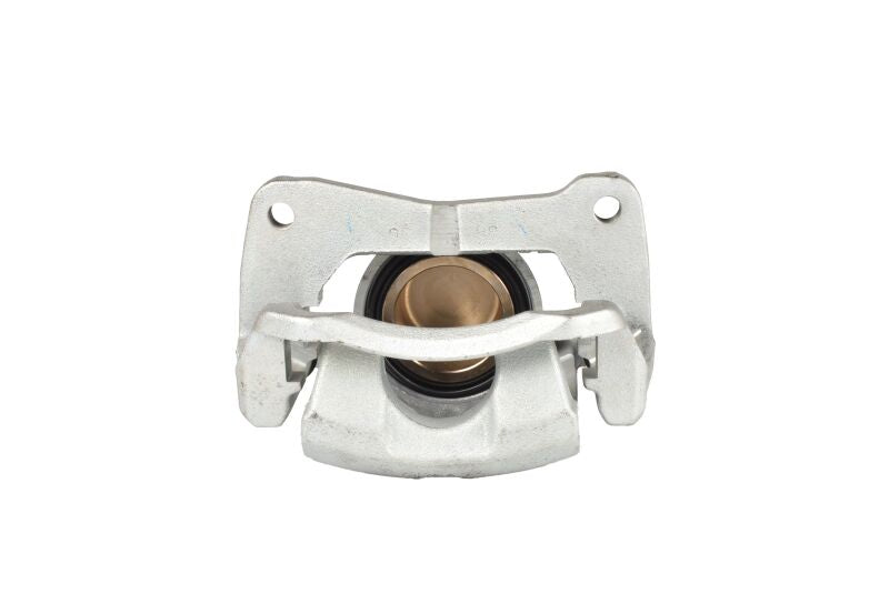 DBA DBA Street Series Calipers Brakes, Rotors & Pads Brake Calipers - OE main image