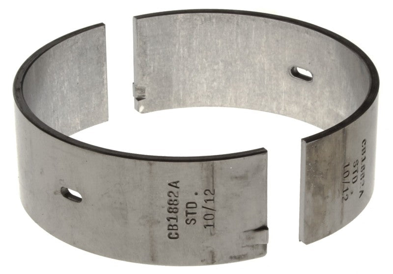 Clevite Connecting Rod Bearing CB1882A User 1